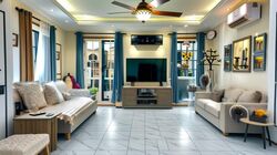 Blk 202 Bukit Batok Street 21 (Bukit Batok), HDB 5 Rooms #521569271